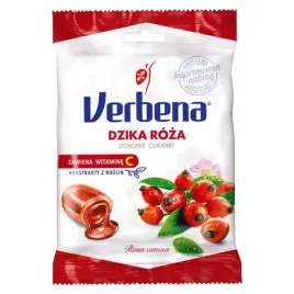 verbena-dzika-roza-cukierki-ziolowe-60-g