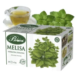 bifix-melisa-herbata-ziolowa-herbatka-spokojny-sen-ekspresowa-20-saszetek