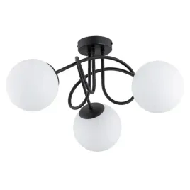 lampa-sufitowa-klasyczna-czarna-3xe14-10w-banko-alfa-62364
