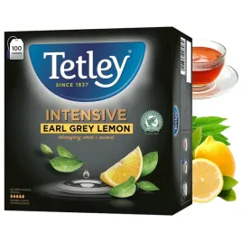 tetley-intensive-earl-grey-lemon-herbata-czarna-100-torebek-z-zawieszka