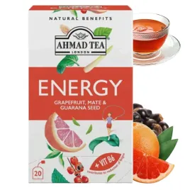 ahmad-tea-energy-healthy-benefit-herbata-ziolowo-owocowa-20-kopert