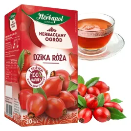 herbapol-herbaciany-ogrod-herbata-herbatka-owocowa-dzika-roza-20-torebek