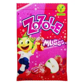 zozole-cukierki-musujace-karmelki-z-nadzieniem-wisnia-jablko-truskawka-1kg