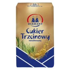 cukier-trzcinowy-diamant-nierafinowany-1kg