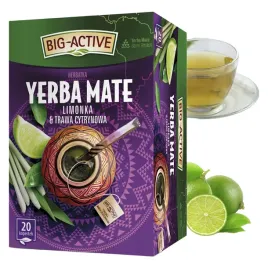 big-active-herbata-herbatka-yerba-mate-limonka-i-trawa-cytrynowa-20-kopert