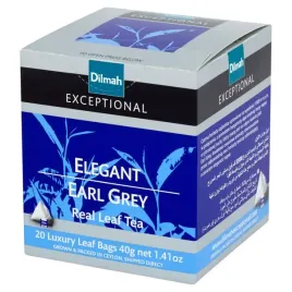 dilmah-elegant-earl-grey-herbata-czarna-exceptional-20-torebek