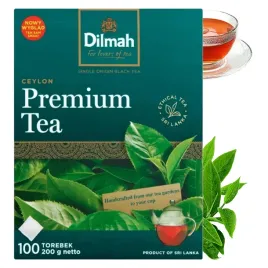 premium-tea-dilmah-ceylon-herbata-czarna-100-torebek-bez-zawieszek