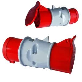 wtyczka-silowa-adapter-przejsciowka-wt-16a-5st-gniazdo-32a-5st-ip44