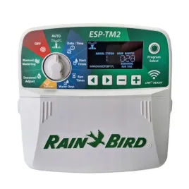 sterownik-do-nawadniania-esp-tm2-6-sekcji-wifi-rain-bird-zewnetrzny