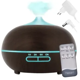 nawilzacz-powietrza-4w1-led-pilot-dyfuzor-aromaterapia-jonizacja-500-ml