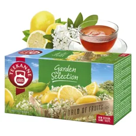 teekanne-garden-selection-herbata-herbatka-owocowa-20-torebek