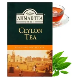 ahmad-tea-ceylon-herbata-czarna-lisciasta-cejlonska-100-g