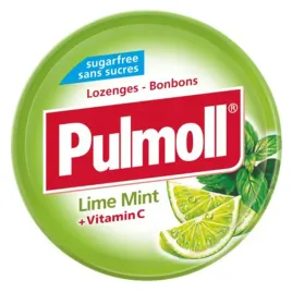 pulmoll-cukierki-lime-mint-pastylki-bez-cukru-z-witamina-c-45-g