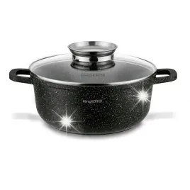 garnek-indukcja-z-pokrywka-gaz-piekarnik-konighoffer-pollo-black-23-l-20cm
