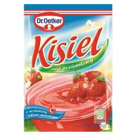 kisiel-o-smaku-poziomkowym-z-witamina-c-dr-oetker-38-g