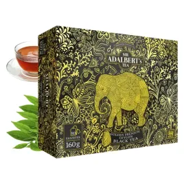 adalbert-s-golden-premium-herbata-czarna-cejlonska-black-tea-80-saszetek