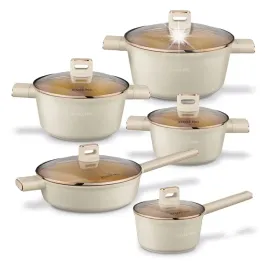 zestaw-3x-garnek-indukcja-pokrywka-patelnia-starke-pro-starlet-beige-10-el