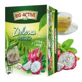 big-active-herbata-zielona-z-pitaja-i-mieta-20-kopertek