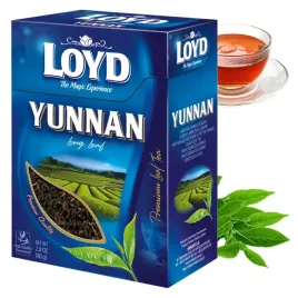 herbata-yunnan-loyd-czarna-lisciasta-80-g