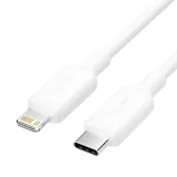 kabel-usb-c-do-lightning-vention-3a-480mbps-1m-bialy-stan-nowy