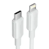 kabel-usb-c-do-lightning-vention-3a-480mbps-1m-bialy-kolor-bialy
