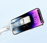 kabel-usb-c-do-lightning-vention-3a-480mbps-1m-bialy-konstrukcja-oplot