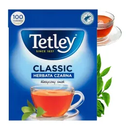 tetley-classic-herbata-ekspresowa-czarna-100-torebek