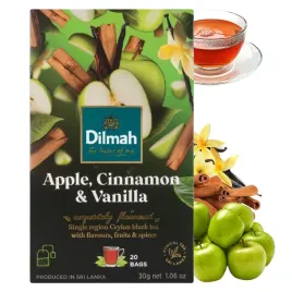 dilmah-jablko-cynamon-and-wanilia-herbata-czarna-aromatyzowana-20-torebek
