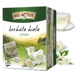 big-active-herbata-biala-aromatyzowana-jasmin-ekspresowa-20-kopert