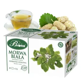 morwa-biala-bifix-herbata-ziolowa-herbatka-ekspresowa-20-saszetek