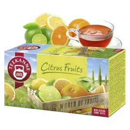 teekanne-citrus-fruits-herbata-herbatka-owocowa-20-torebek