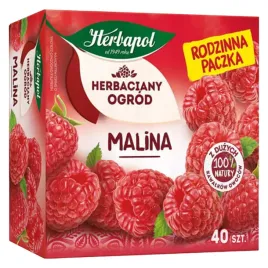 herbapol-herbaciany-ogrod-herbata-owocowo-ziolowa-malina-40-torebek