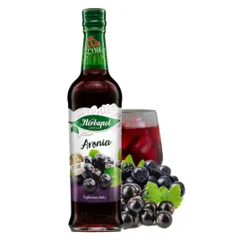 herbapol-syrop-aronia-bez-barwnikow-dodatek-do-napoju-420-ml