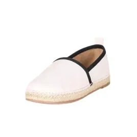 amazon-essentials-bezowe-espadryle-damskie-z-czarna-lamowka-42-jrd