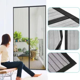 moskitiera-magnetyczna-90x200cm-do-drzwi-na-balkon-wysoka-jakosc-szczelna