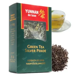 yunnan-green-tea-silver-pekoe-herbata-zielona-de-luxe-lisciasta-100-g