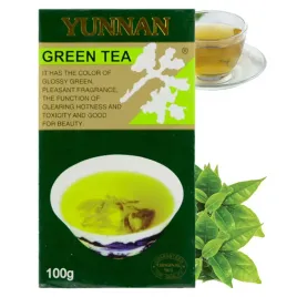 yunnan-green-tea-herbata-lisciasta-g901-100g