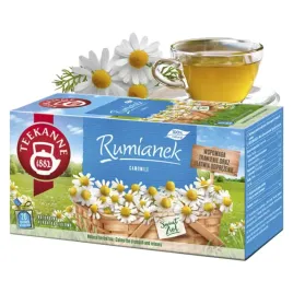 teekanne-rumianek-herbata-ziolowa-rumiankowa-20-torebek