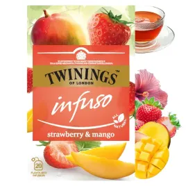 twinings-infuso-herbata-owocowo-ziolowa-truskawka-and-mango-20-kopert