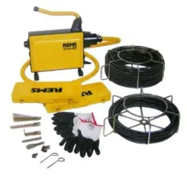 rems-elektryczna-maszyna-do-czyszczenia-rur-cobra