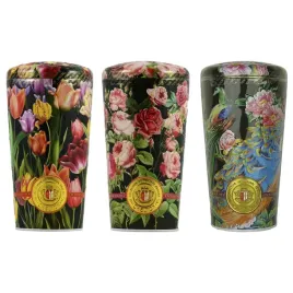 chelton-wazon-zestaw-3-herbat-lisciastych-herbata-czarna-3x150g
