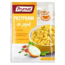 prymat-przyprawa-do-jajek-aromatyczna-mieszanka-pomysl-na-sniadanie-15-g
