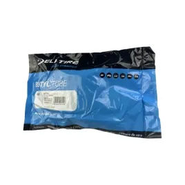 detka-deli-3-00-4-fi-260x85mm-zagiety-wentyl