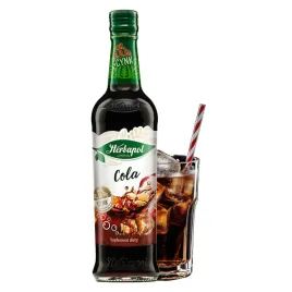 herbapol-syrop-o-smaku-cola-dodatek-do-napojow-bez-barwnikow-420-ml