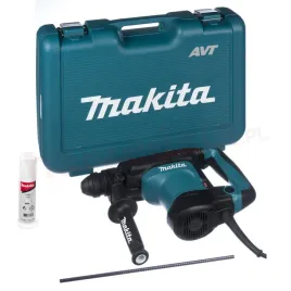 makita-hr3210-mlot-wiertarka-mlotowiertarka-sds-850w-avt-5j-hr-3210-c