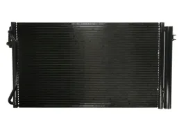 skraplacz-klimatyzacji-z-osuszaczem-pasuje-do-bmw-1-e81-1-e82-1