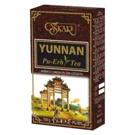 herbata-czerwona-pu-erh-oskar-chinska-yunnan-lisciasta-pu-001-100-g