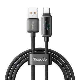 mcdodo-szybki-kabel-przewod-usb-a-do-lightning-z-wyswietlaczem-100w-1-2m