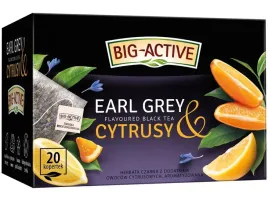 earl-grey-and-cytrusy-herbata-czarna-aromatyzowana-big-active-20-kopert