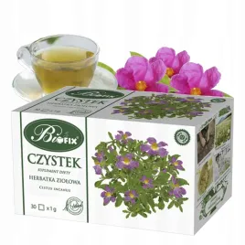 bifix-czystek-herbata-ziolowa-herbatka-ekspresowa-30-saszetek